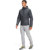 North Face The North Face Alta Vista Jacket for Men: Picture 6 thumbnail